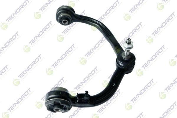 SALINCAK ON SOL UST ROTILLI BURCLU DOKUM FORD USA EXPLORER 4.0 2002-2006