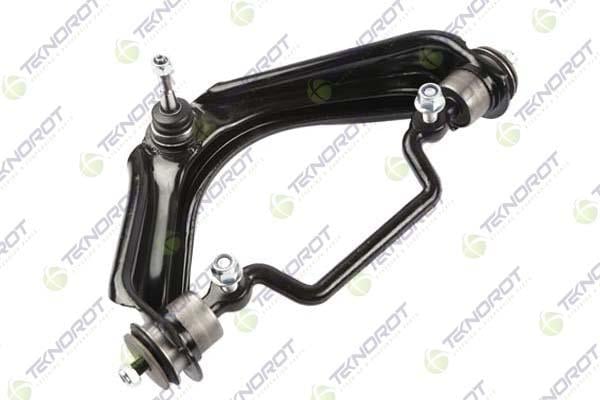 SALINCAK ON SOL UST ROTILLI BURCLU SAC FORD EXPLORER 2002-2005
