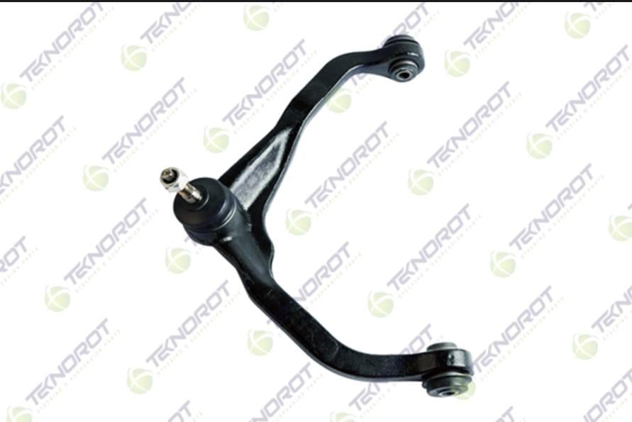 SALINCAK ON SOL UST ROTILLI CELIK JEEP LIBERTY 2008-2014 / JEEP CHEROKEE 2008-2013 / DODGE NITRO 2007-2012