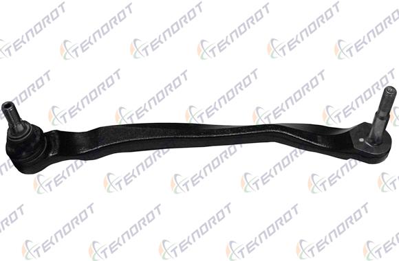 SALINCAK ON SOL UST ROTILLI CELIK NISSAN PRIMERA 2002-2008