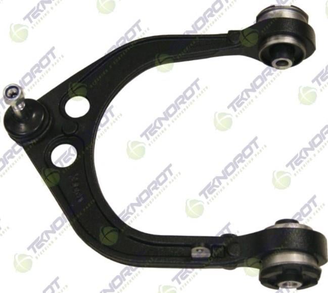 SALINCAK ON SOL UST ROTILLI DOKUM CHRYSLER 300 2005-2010 / CHRYSLER 300 2011-2017 / DODGE CHALLENGER 2008- / DODGE CHARGER 2005-2010 / DODGE CHARGER 2011-