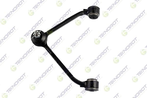 SALINCAK ON SOL UST ROTILLI DOKUM SSANGYONG ACTYON 2005-2010 / SSANGYONG REXTON 2001-2007