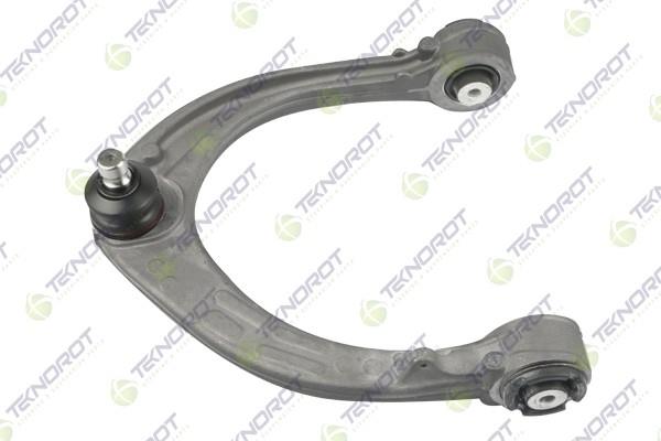 SALINCAK ON SOL UST ROTILLI LAND ROVER RANGE ROVER (L405) 2012-2021