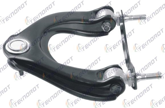 SALINCAK ON SOL UST ROTILLI SAC ACURA INTEGRA 1990-1993 / HONDA CIVIC IV 1987-1992 / HONDA CRX 1987-1992