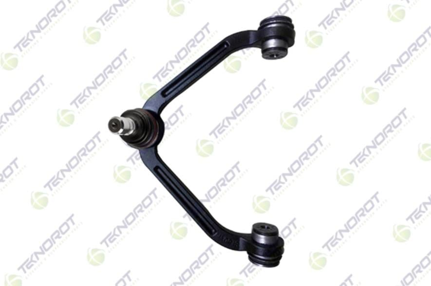 SALINCAK ON SOL UST ROTILLI SAC FORD EXPLORER 1995-2001 / FORD RANGER 1998-2011