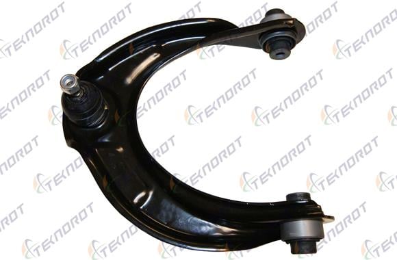 SALINCAK ON SOL UST ROTILLI SAC HONDA ACCORD VIII 2008-2012 / ACURA TL 2009-2014 / ACURA TSX 2009-2014