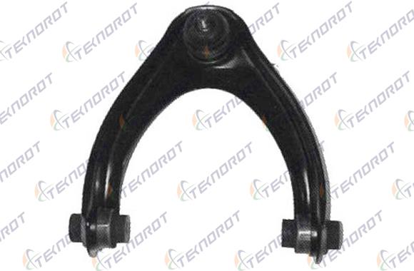 SALINCAK ON SOL UST ROTILLI SAC HONDA CIVIC VI 1996-2001