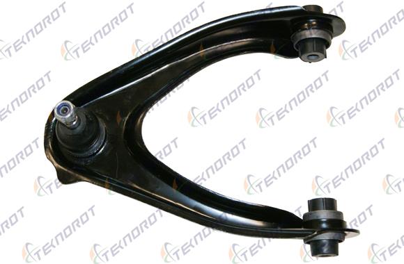 SALINCAK ON SOL UST ROTILLI SAC HONDA CR-V I 1995-2002