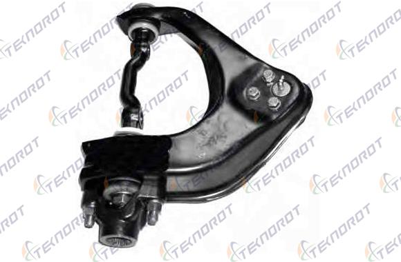 SALINCAK ON SOL UST ROTILLI SAC HYUNDAI H100 VAN 1993-2004