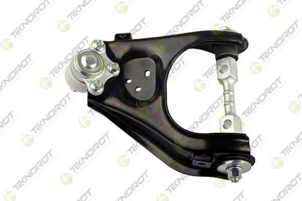 SALINCAK ON SOL UST ROTILLI SAC ISUZU D-MAX 2002-2006 / ISUZU D-MAX 2007-2012