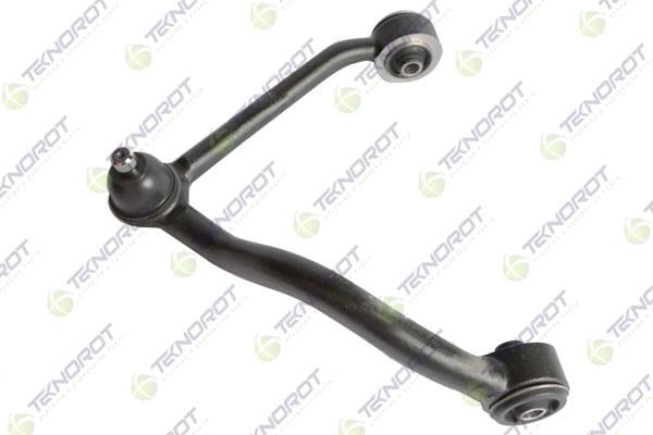 SALINCAK ON SOL UST ROTILLI SAC KIA SORENTO 2002-2009