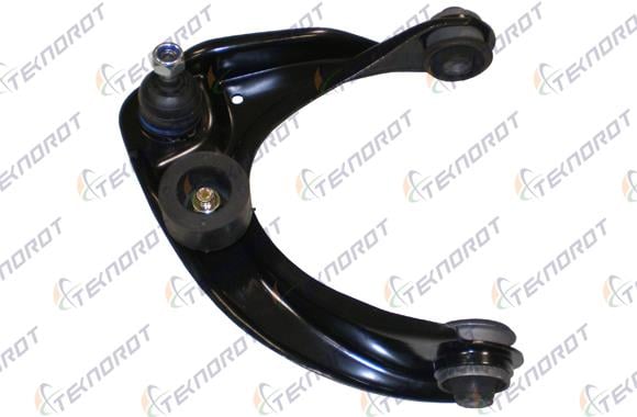 SALINCAK ON SOL UST ROTILLI SAC MAZDA 6 2002-2007