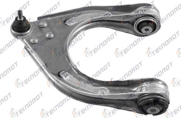 SALINCAK ON SOL UST ROTILLI SAC MERCEDES CLS SERISI 2004-2010 / MERCEDES E SERISI (W211) 2003-2009