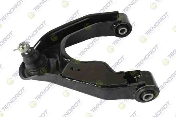 SALINCAK ON SOL UST ROTILLI SAC NISSAN PICK UP (D22) 1998-2010 / NP300 PICK UP (D22) 2008-
