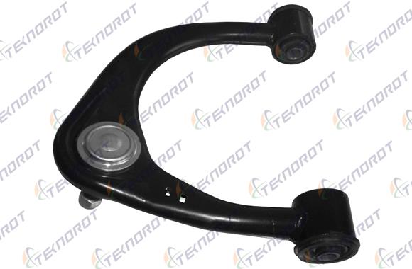 SALINCAK ON SOL UST ROTILLI SAC TOYOTA HILUX 2005-2015