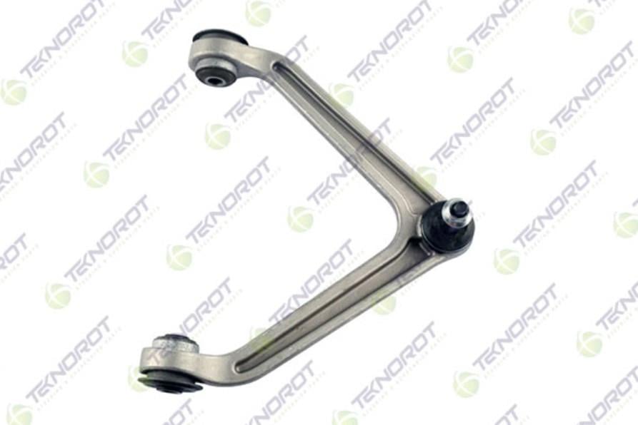 SALINCAK ON UST ROTILLI CELIK DODGE DURANGO 2004-2009 / DODGE RAM 1500 2002-2005 / CHRYSLER ASPEN 2007-2009