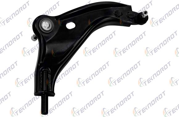 SALINCAK ROTILLI BURCLU SAC MINI MINI (R56) ONE 1.4i 2010-