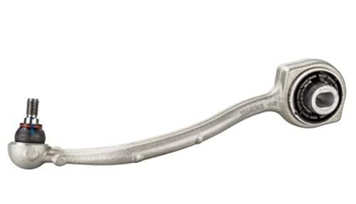 SALINCAK ROTİLLİ KOL ALT SAĞ W203-209-171 A2033302011