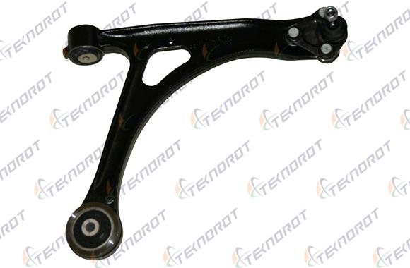 SALINCAK ROTILLI ON SAG ALT AUDI TT (8N3) 1.8 T 1998-2006