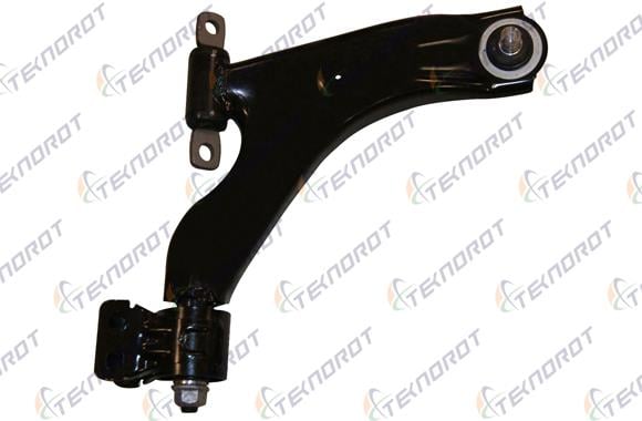 SALINCAK ROTILLI ON SAG ALT CHEVROLET SPARK (M300) 1.0 16v 2010-2014