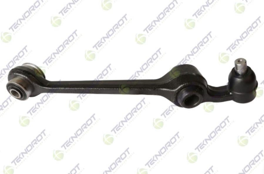 SALINCAK ROTILLI ON SAG ALT CHRYSLER 300 M (LR) 2.7 V6 24v 1998-2004