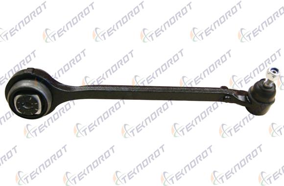 SALINCAK ROTILLI ON SAG ALT CHRYSLER 300 3.6 2010-