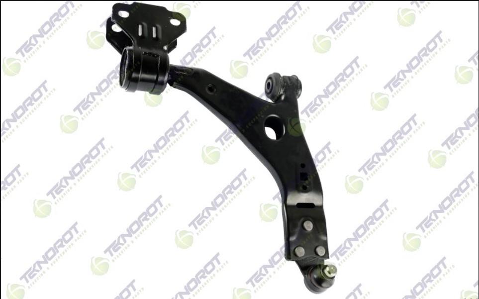 SALINCAK ROTILLI ON SAG ALT FORD FOCUS III 1.5 TDCI 2011-2015