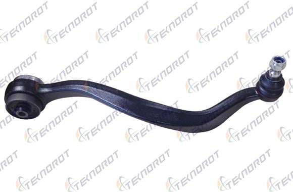 SALINCAK ROTILLI ON SAG ALT FORD USA FUSION 3.0 2006-