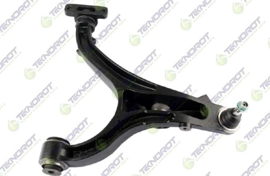 SALINCAK ROTILLI ON SAG ALT JEEP GRAND CHEROKEE III (WH,WK) 3.0 CRD 2005-2010