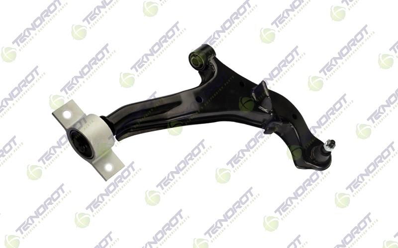 SALINCAK ROTILLI ON SAG ALT NISSAN MAXIMA III (A32) 2.0I V6 24v 1995-2000