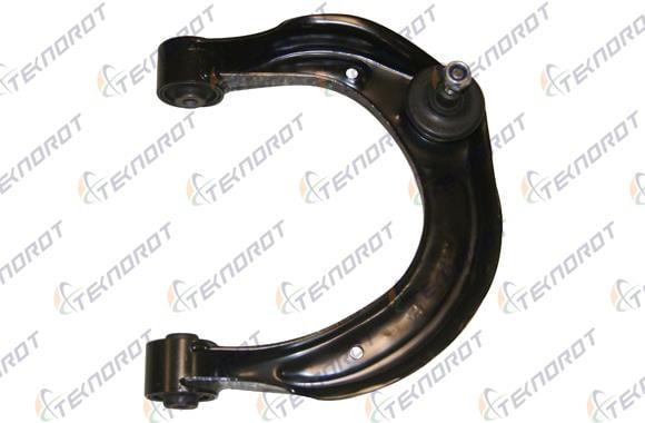 SALINCAK ROTILLI ON SAG UST HYUNDAI AZERA (TG) 3.8 2005-2011