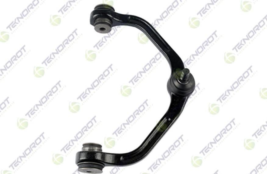 SALINCAK ROTILLI ON SAG UST MAZDA B SERIES (UN) 2.5 D 1998-2006