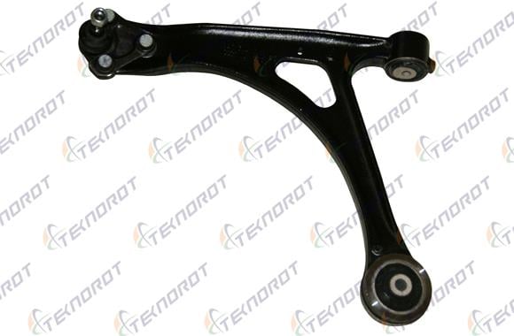SALINCAK ROTILLI ON SOL ALT AUDI TT (8N3) 1.8 T 1998-2006