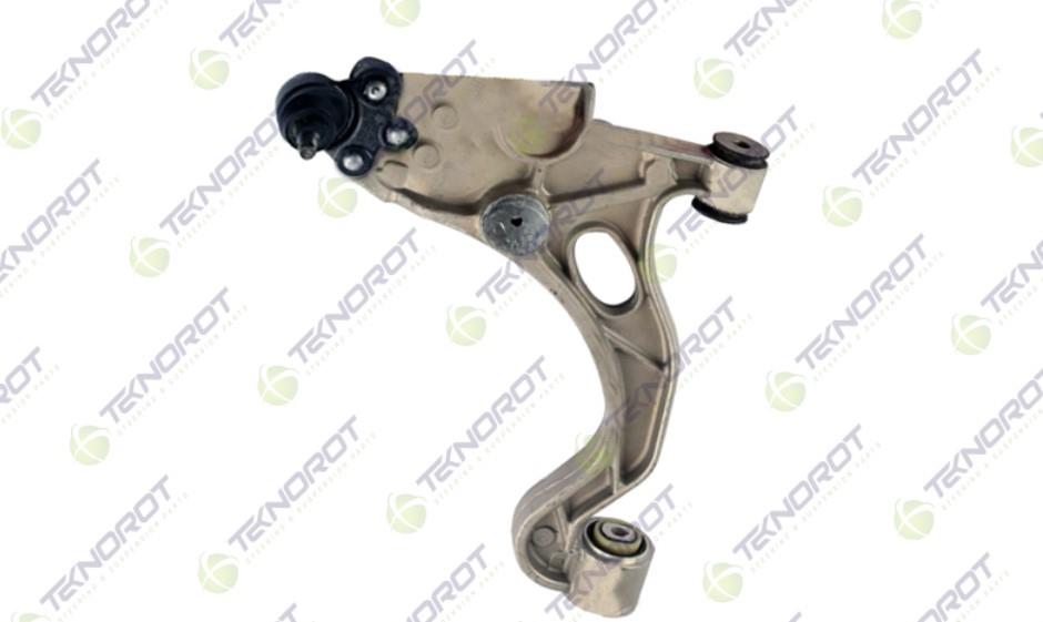 SALINCAK ROTILLI ON SOL ALT CADILLAC DEVILLE 4.6 1999-2005