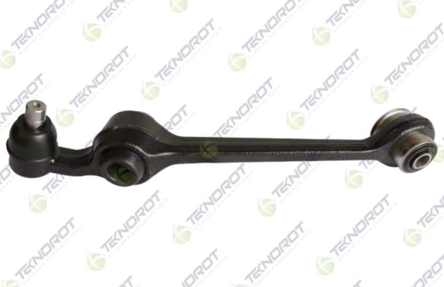 SALINCAK ROTILLI ON SOL ALT CHRYSLER 300 M (LR) 2.7 V6 24v 1998-2004