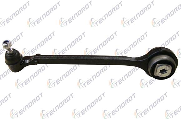 SALINCAK ROTILLI ON SOL ALT CHRYSLER 300 3.6 2010-