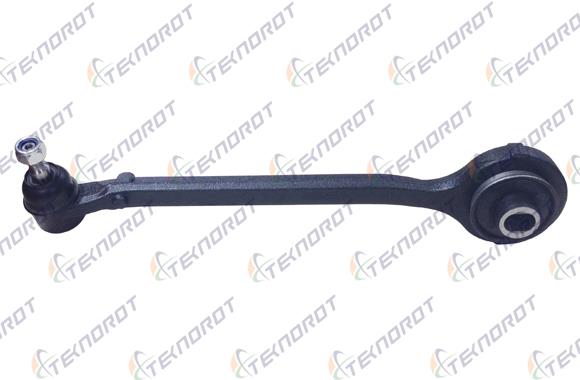 SALINCAK ROTILLI ON SOL ALT CHRYSLER 300C (LX) 2.7 2004-2011