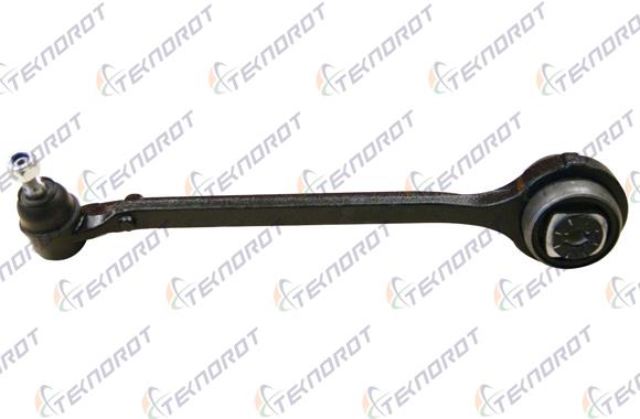 SALINCAK ROTILLI ON SOL ALT CHRYSLER 300 3.6 2010-