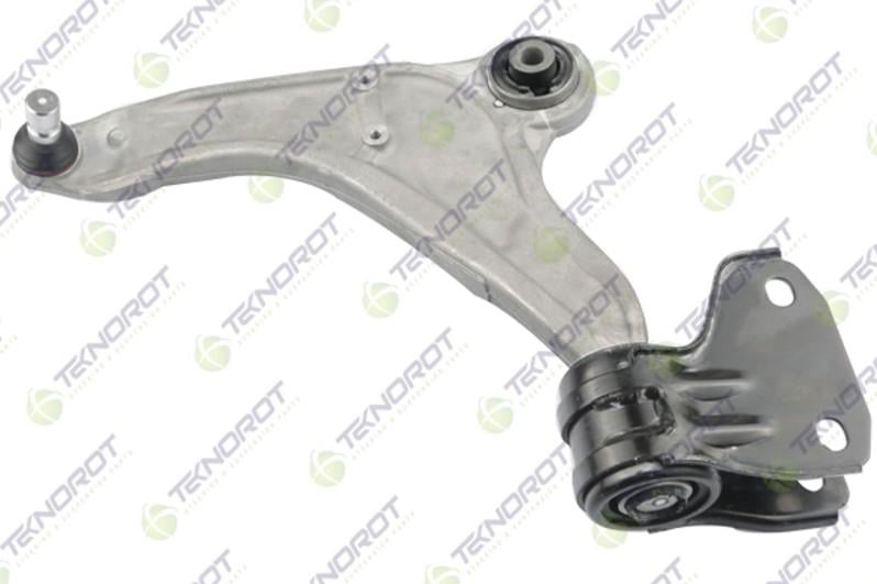 SALINCAK ROTILLI ON SOL ALT FORD EDGE 2015-2024 / LINCOLN MKX 2016-2018