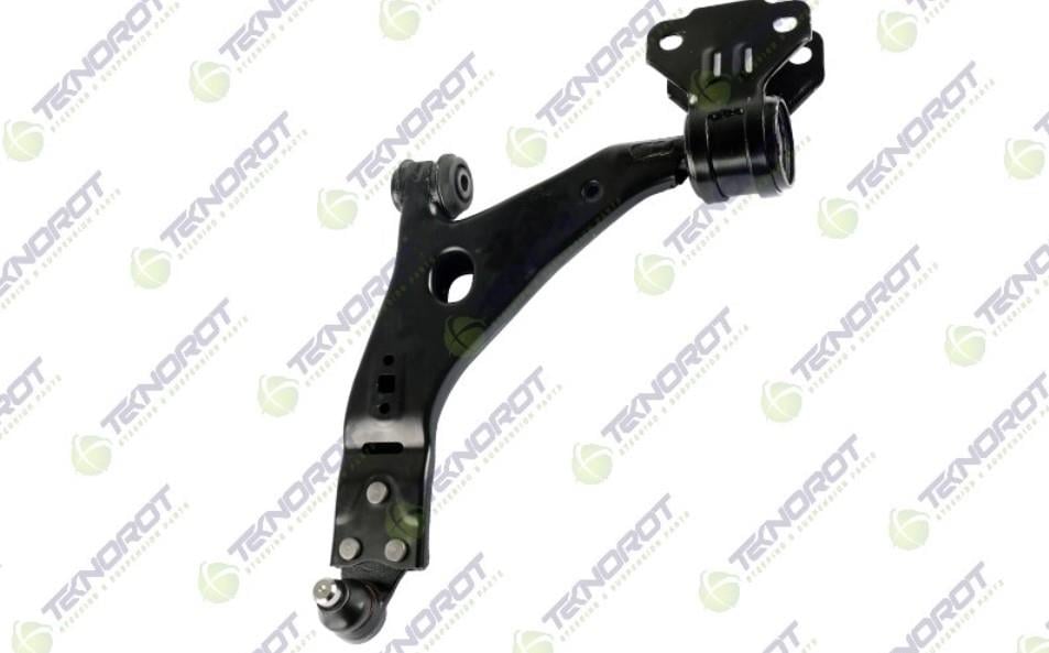 SALINCAK ROTILLI ON SOL ALT FORD FOCUS III 1.5 TDCI 2011-2015