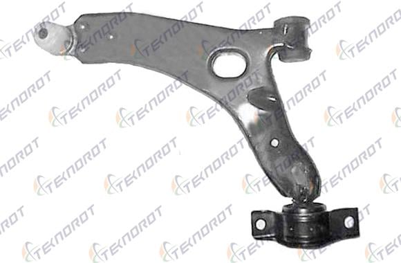 SALINCAK ROTILLI ON SOL ALT FORD FOCUS II (DA) 1.6I 2004-2011