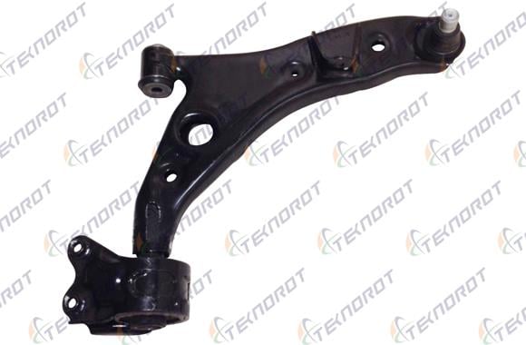 SALINCAK ROTILLI ON SOL ALT FORD USA EDGE (U387) 3.5 2006-2014