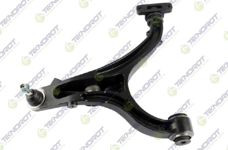 SALINCAK ROTILLI ON SOL ALT JEEP GRAND CHEROKEE III (WH,WK) 3.0 CRD 2005-2010
