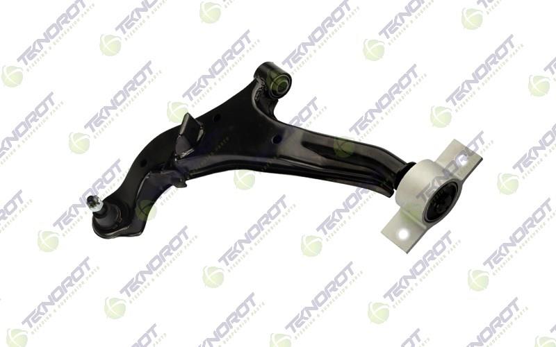SALINCAK ROTILLI ON SOL ALT NISSAN MAXIMA III (A32) 2.0I V6 24v 1995-2000