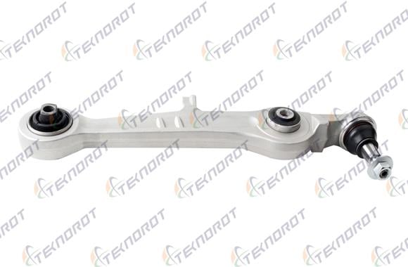 SALINCAK ROTILLI ON SOL-SAG ALT AUDI ALLROAD (4BH, C5) 2.5 TDI 2000-2005