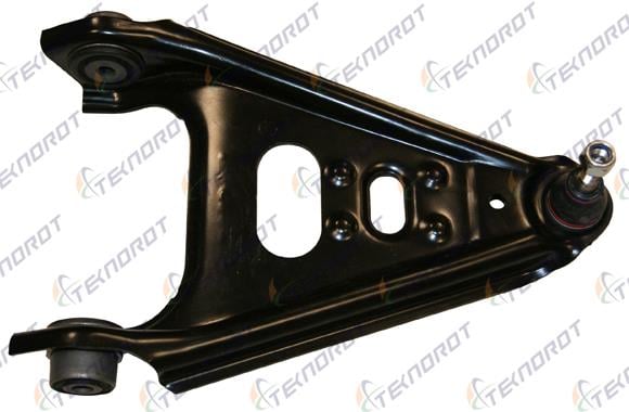 SALINCAK ROTILLI ON SOL-SAG ALT SMART FORTWO (451) 0.8 CDI 2007-