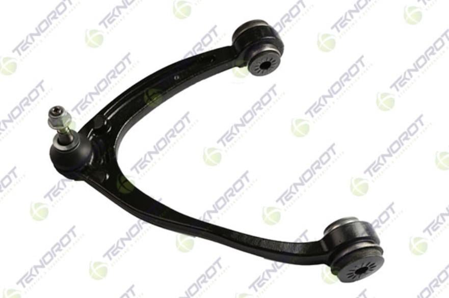 SALINCAK ROTILLI ON SOL UST CHEVROLET USA TAHOE 5.3 2007-2014