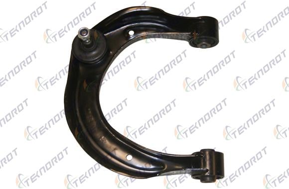 SALINCAK ROTILLI ON SOL UST HYUNDAI AZERA (TG) 3.8 2005-2011