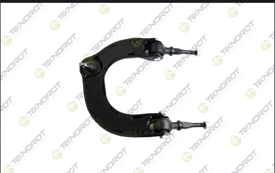 SALINCAK ROTILLI ON SOL UST HYUNDAI SONATA IV 2.0I 2001-2004