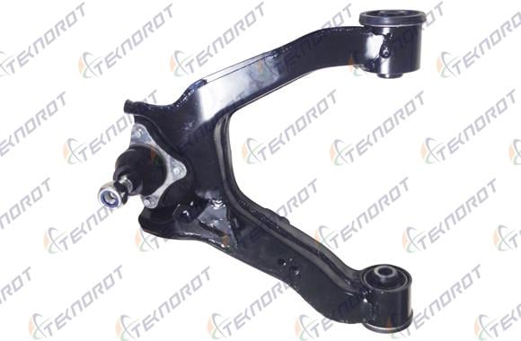SALINCAK ROTILLI ON SOL UST MITSUBISHI MONTERO IV (V8_W, V9_W) 3.2 2007-